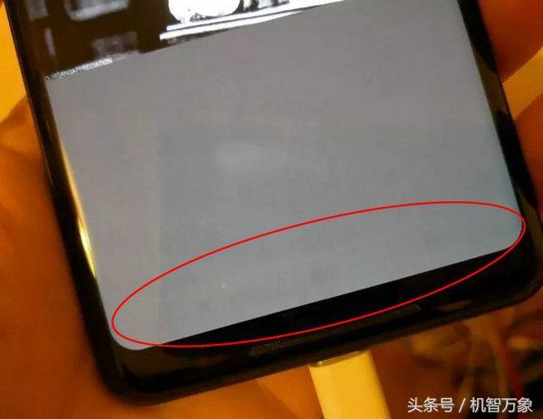 苹果提示高温需要重启吗,苹果提示线烧屏