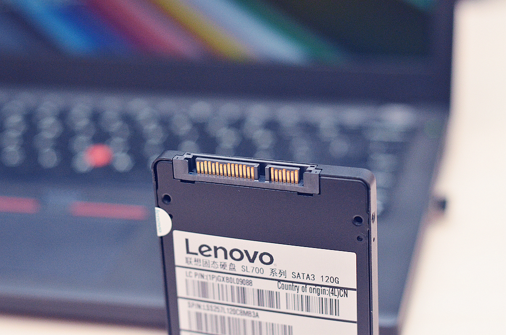 颗粒最好的ssd,国产颗粒ssd