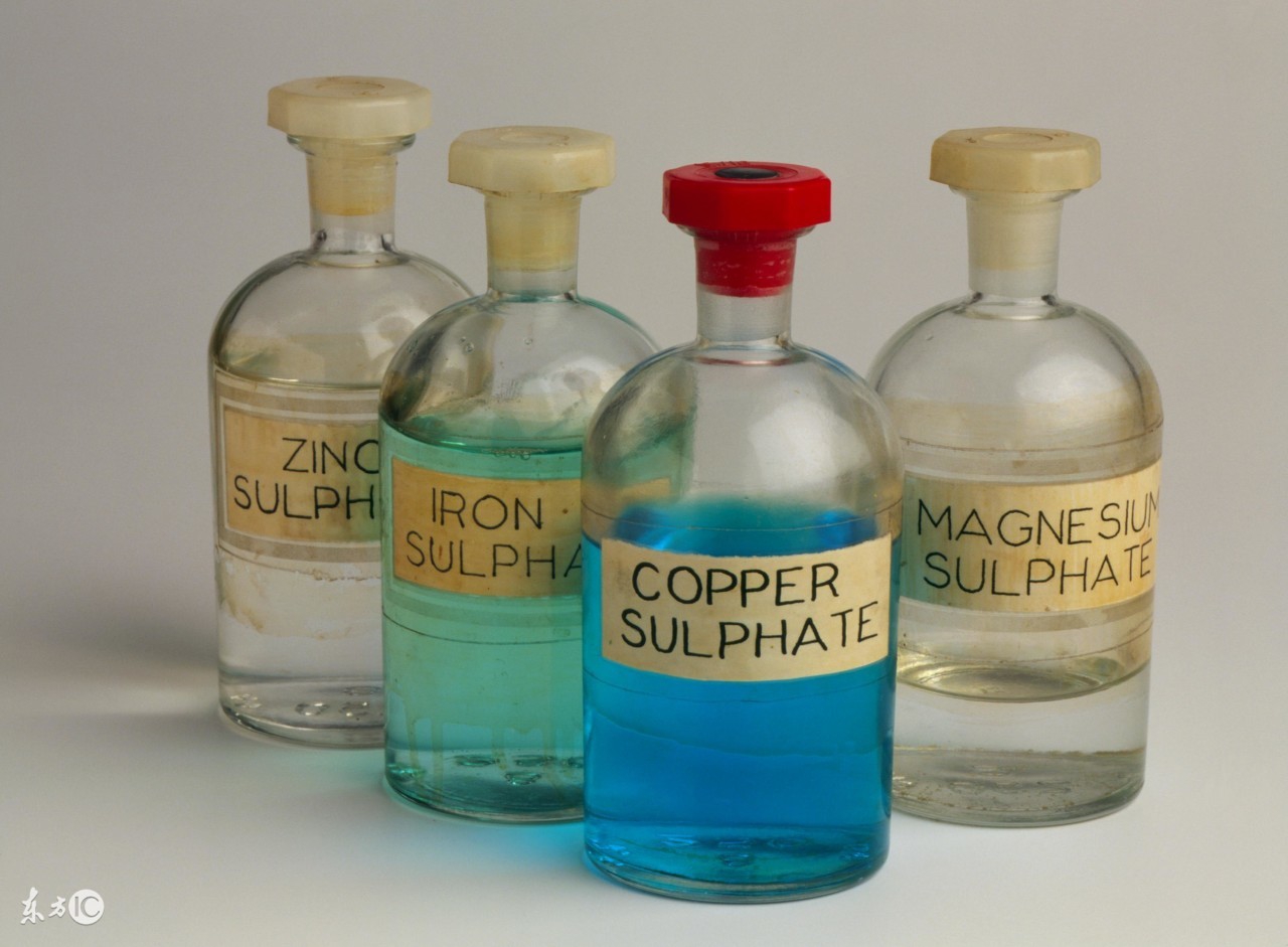 酸碱灼伤的解决办法是什么,酸碱灼伤眼睛的急救措施