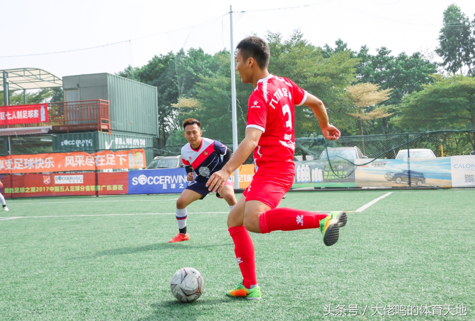 鍗氬＋瑁佸垽,鍗氬＋绡悆瑁佸垽