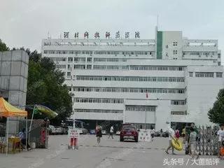 龚才春,龚才春导师