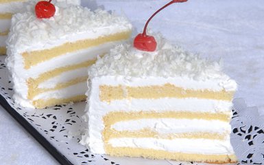 十大垃圾食品你肯定都吃过原版,十大垃圾食品排行榜最新