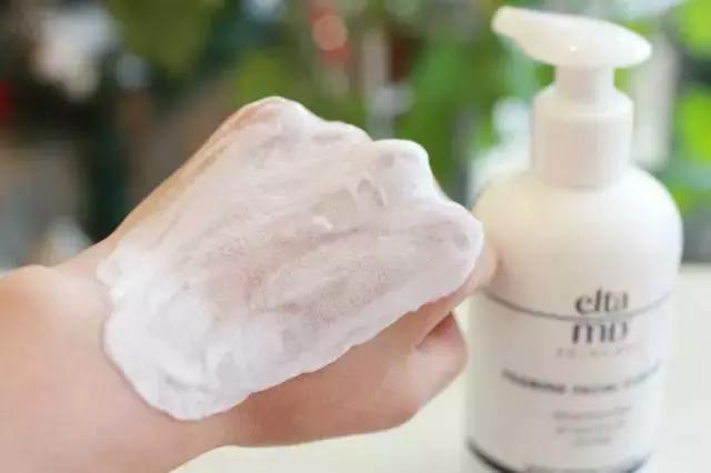 美妆品真的好用吗,美妆品推荐测评