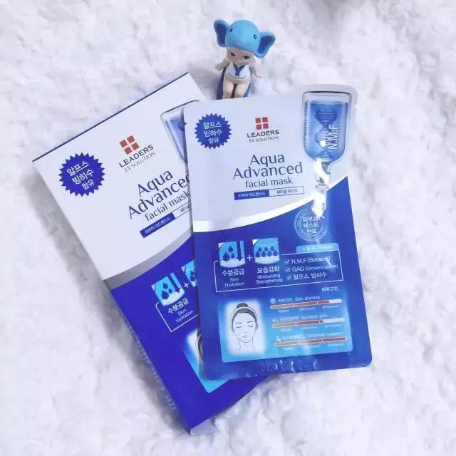 美妆品真的好用吗,美妆品推荐测评