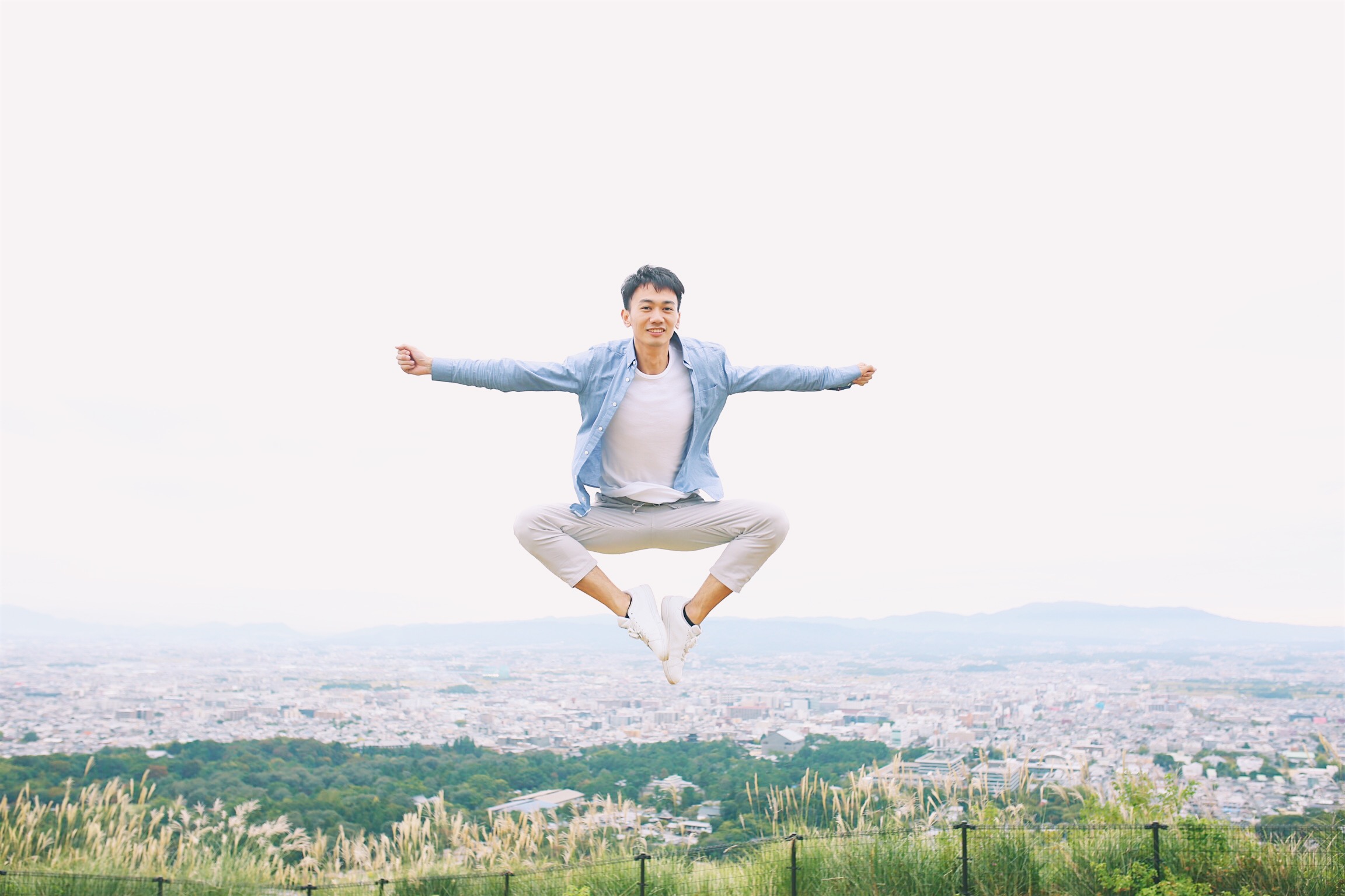 日本亲子游自由行攻略,日本旅游性价比攻略