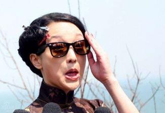 日常护肤美容院推荐,皮肤精致护肤推荐