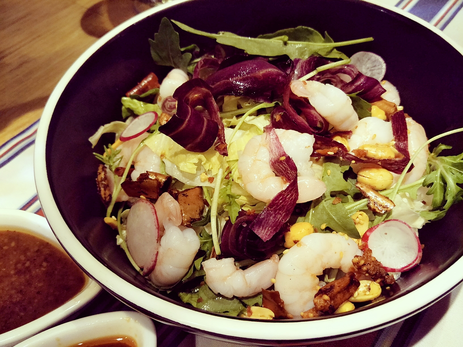 不用纠结买啥吃啥,不用纠结以后吃什么了