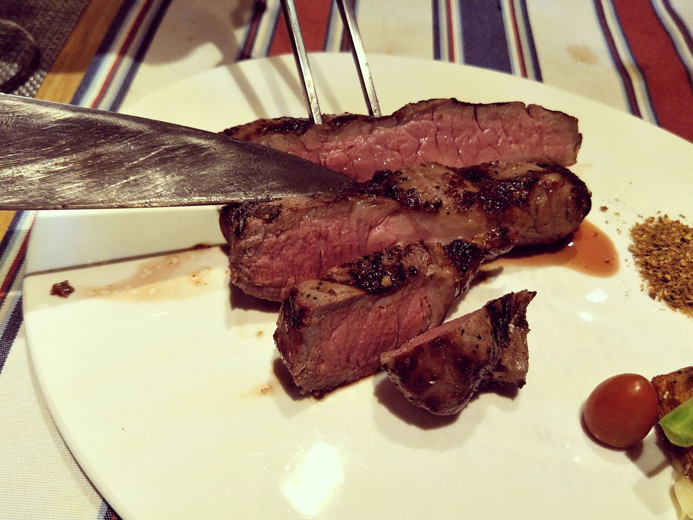 不用纠结买啥吃啥,不用纠结以后吃什么了