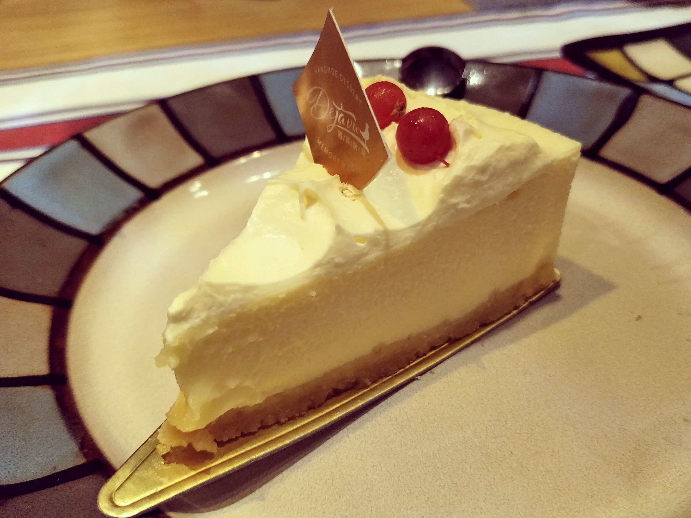 不用纠结买啥吃啥,不用纠结以后吃什么了