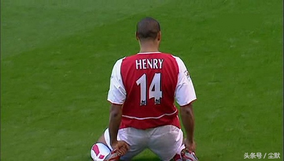 世界足坛100张经典图片,世界前十的头像