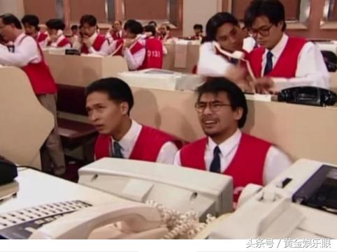 TVB老戏骨，敬业拍戏21多年，工资不如保安，只有去做除甲醛工人