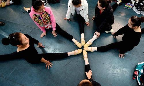 艺考报考指南讲解,揭秘艺考培训中的套路