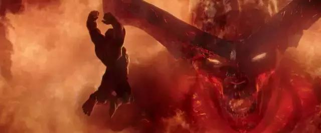 雷神3精彩瞬间,看雷神三的视频