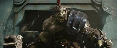 雷神3精彩瞬间,看雷神三的视频