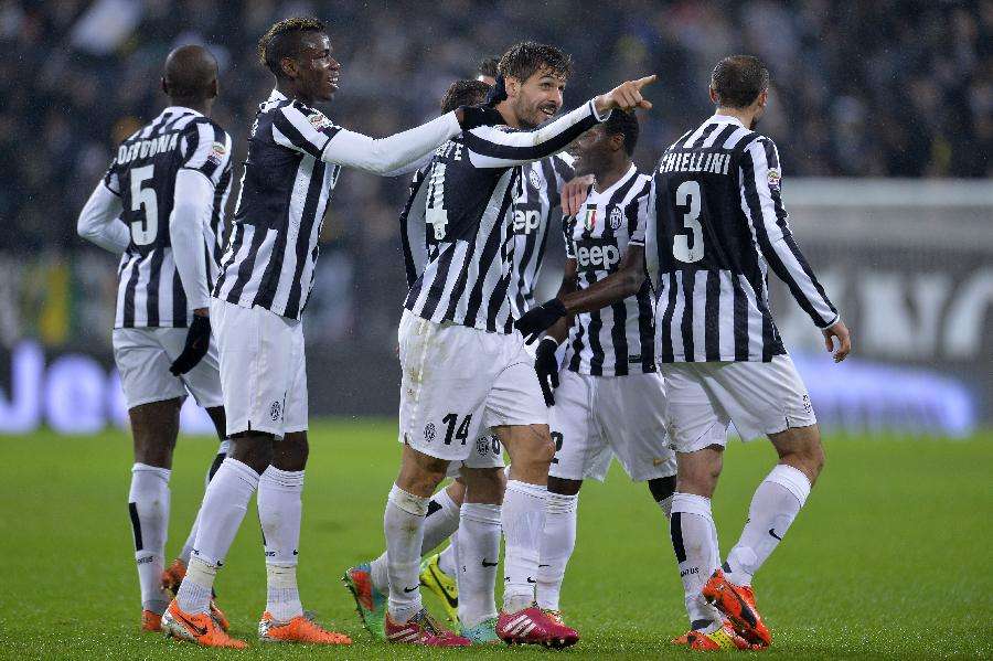 11.5意甲佛罗伦萨vs尤文图斯,2019意甲联赛ac米兰罗马第9轮