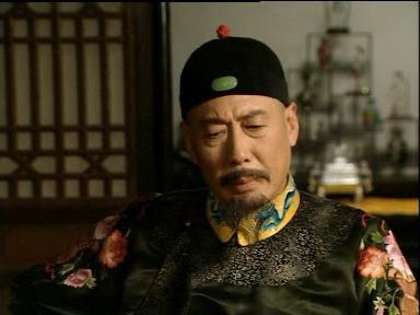 中国十部必看古代历史正剧,十部顶尖历史正剧