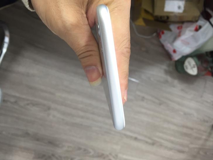 iphone6plus最新ios系统,iphone6plus8.3系统