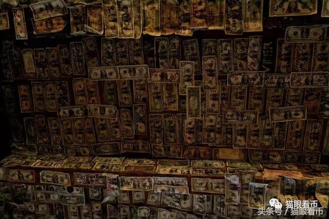 弗吉尼亚城,弗吉尼亚老城