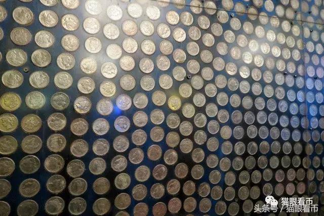 弗吉尼亚城,弗吉尼亚老城