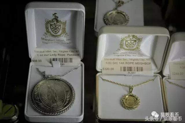 弗吉尼亚城,弗吉尼亚老城