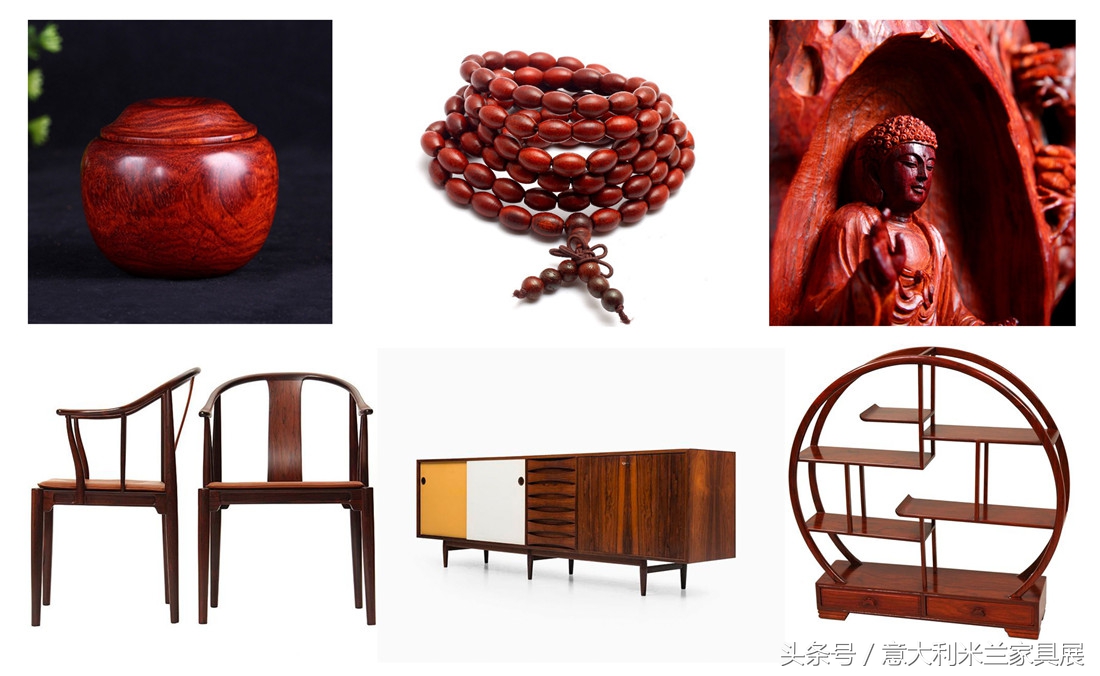 色彩是人类永恒的主题,色彩是物质的本来的属性