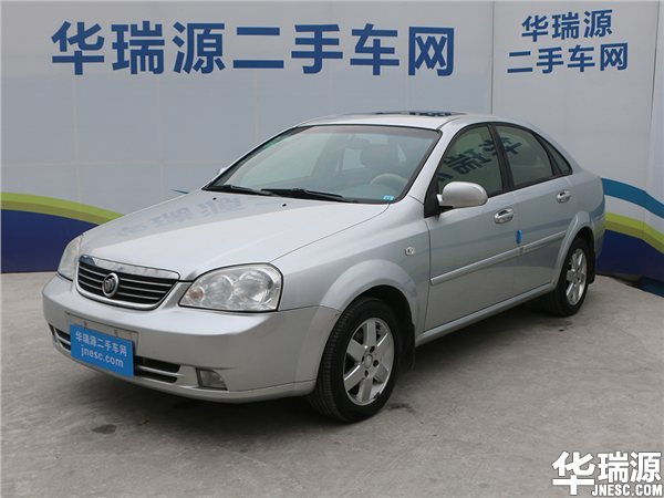 1-2万口碑最好的二手车省油耐用,2万练手二手车