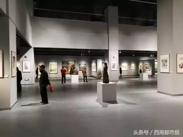 青海人采访,嘿青海歌曲