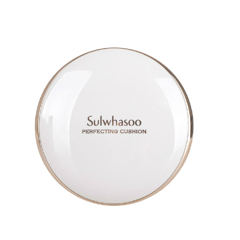 10款超好用的大牌bb霜推荐知乎,韩国品牌正品bb霜推荐