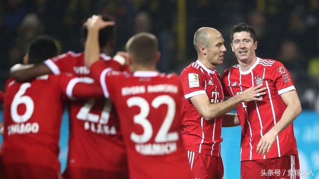 足彩任选九18003期,足彩23035期胜负彩实单推荐