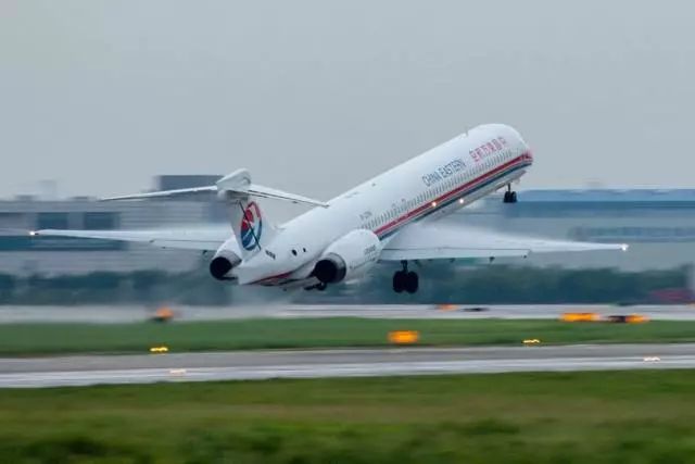 西部航空维修工程部张泽权：我所运送过的每一件航材，都是对生命的尊重