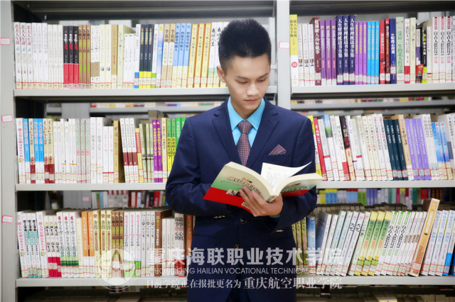 西部航空维修工程部张泽权：我所运送过的每一件航材，都是对生命的尊重