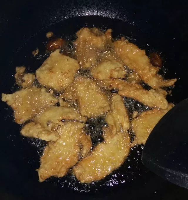 西部航空维修工程部张泽权：我所运送过的每一件航材，都是对生命的尊重