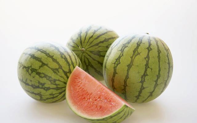 平时吃的东西为什么孕期吃要过敏,日常饮食禁忌什么