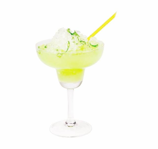 平时吃的东西为什么孕期吃要过敏,日常饮食禁忌什么