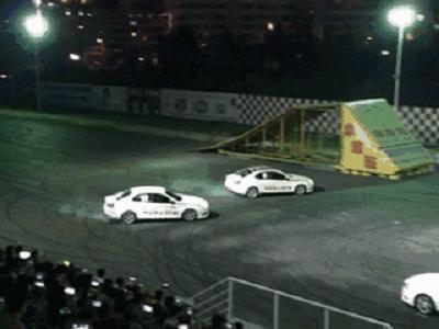 巽寮湾周边温泉,惠州巽寮湾海滨温泉度假村