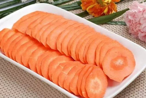 丰胸的食物7天快速丰胸,怎么丰胸不吃任何丰胸产品