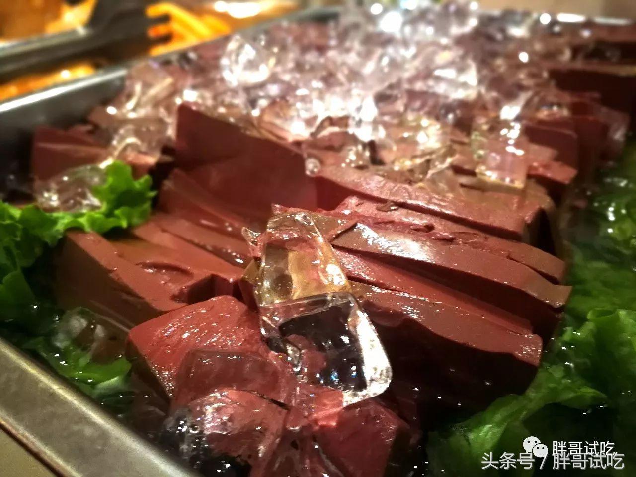 胖哥枣庄辣子鸡,枣庄胖哥吃龙虾视频