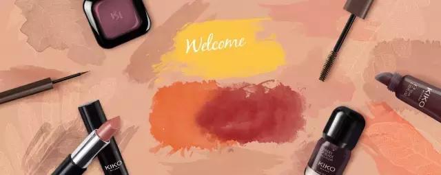 意大利kiko口红107,kiko口红小黑管怎么样