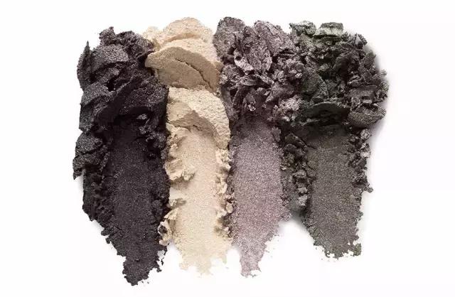 意大利kiko口红107,kiko口红小黑管怎么样