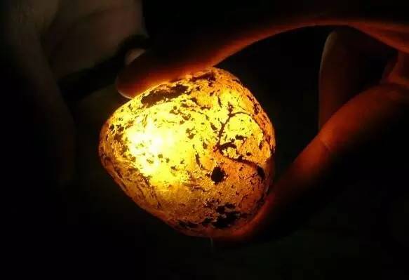 价值连城的极品石头,极品罕见石头图片大全