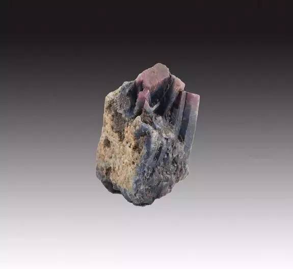 价值连城的极品石头,极品罕见石头图片大全