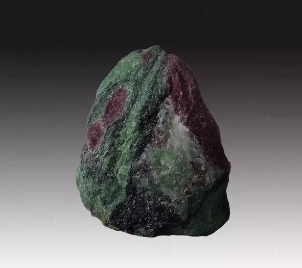 价值连城的极品石头,极品罕见石头图片大全