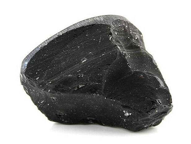 价值连城的极品石头,极品罕见石头图片大全