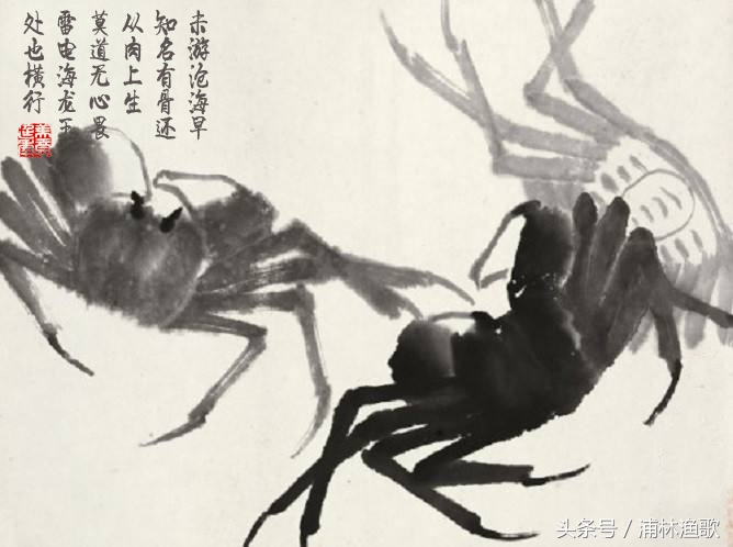 描写动物的古诗十首,十首关于动物的古诗