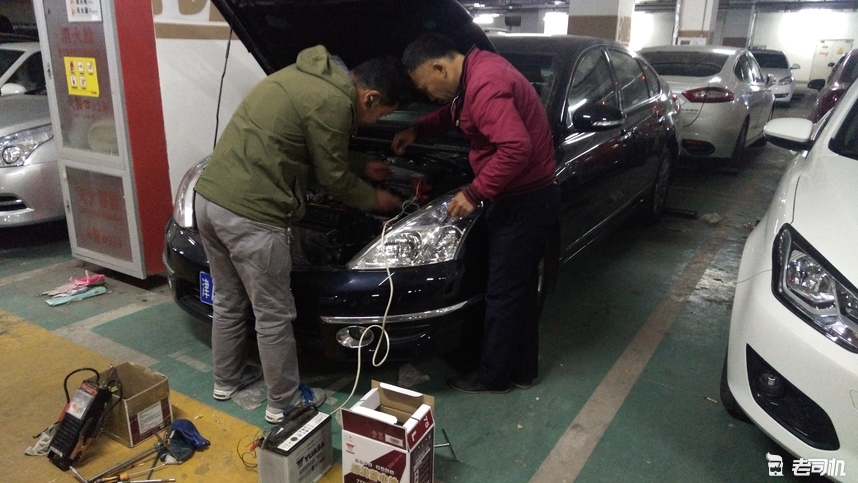 曾经人人羡慕如今只能羡慕别人,曾经让人羡慕的豪车现在值多少钱