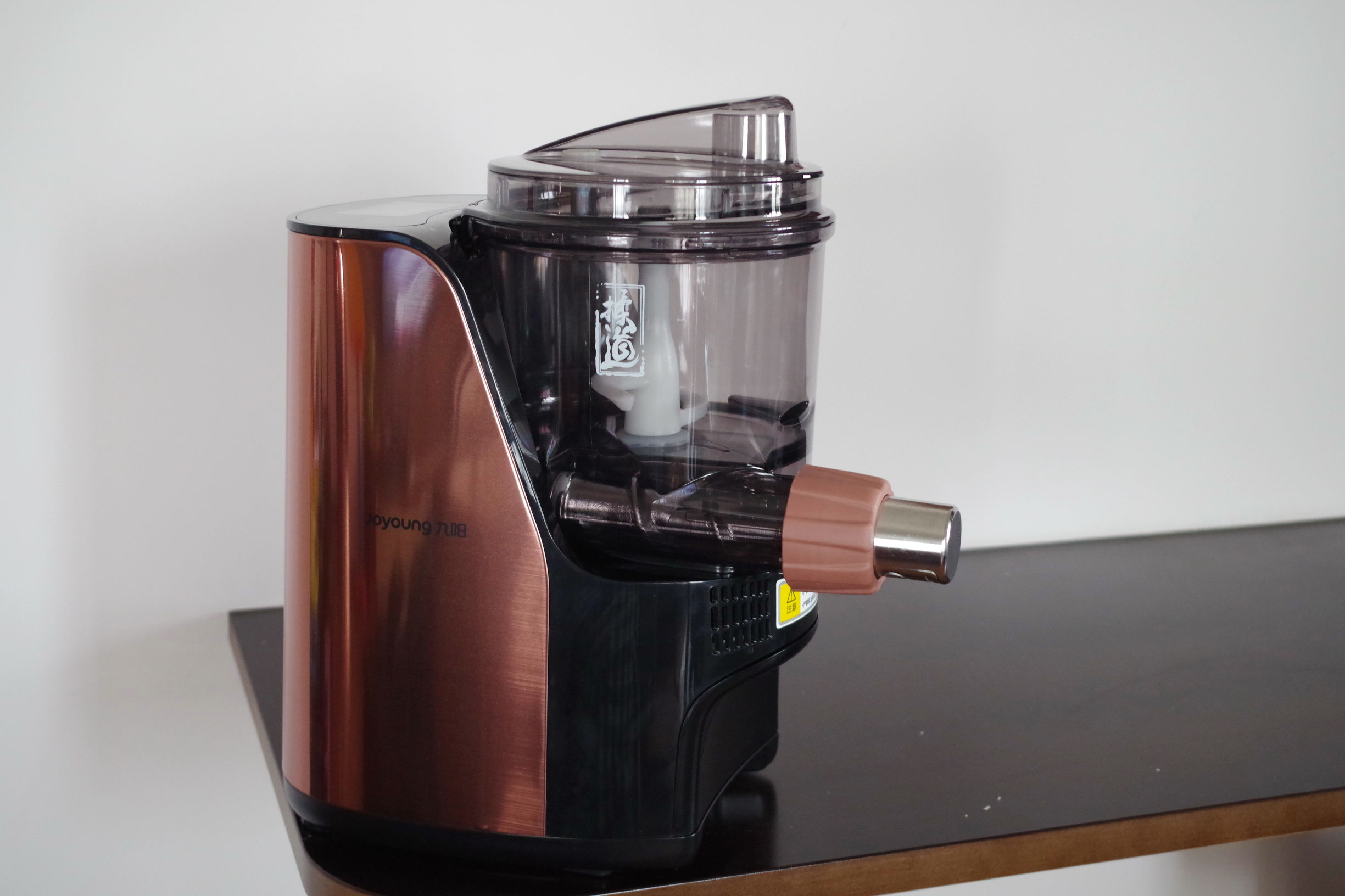 九阳面条机m6-l18,面面俱到面条机