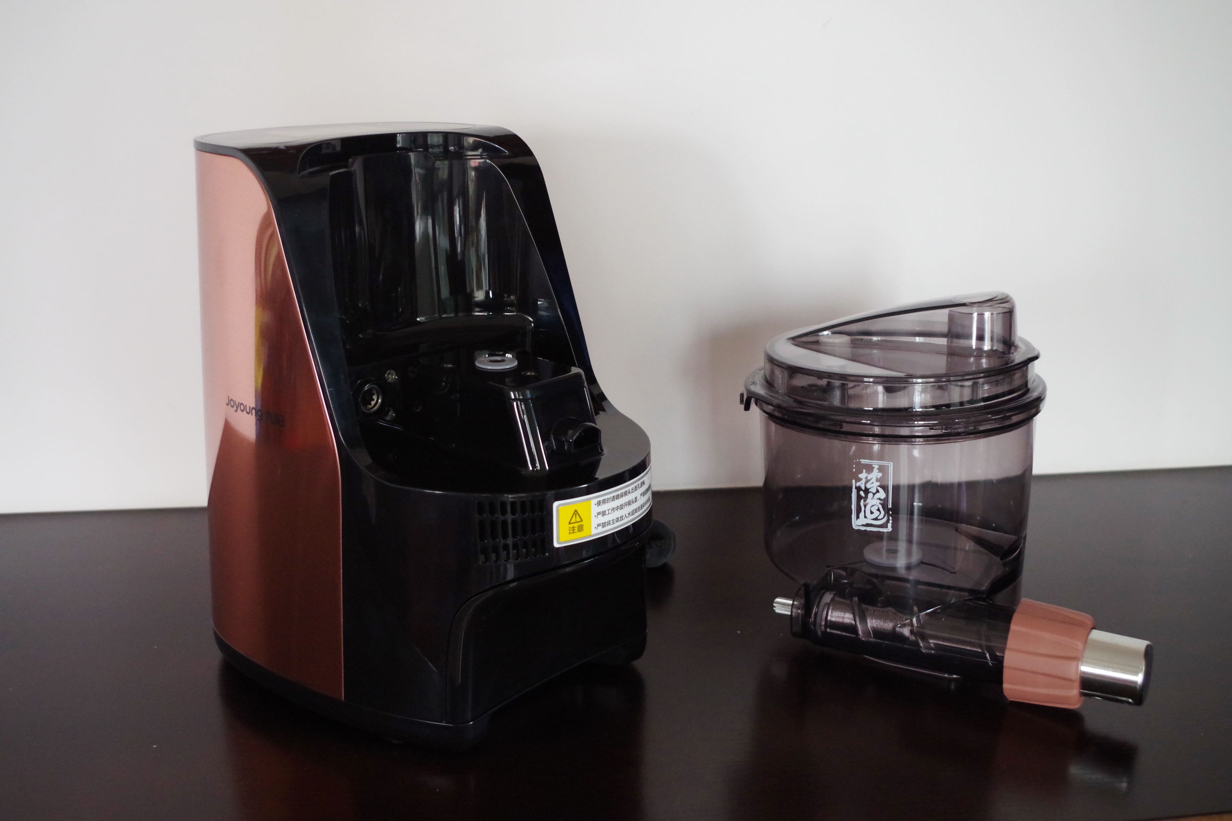 九阳面条机m6-l18,面面俱到面条机