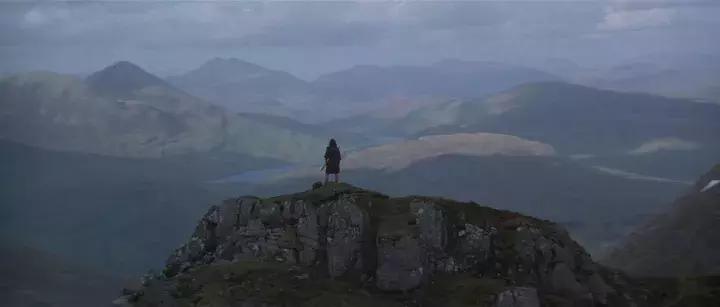 在中国取景的好莱坞大片,中国取景的好莱坞大片