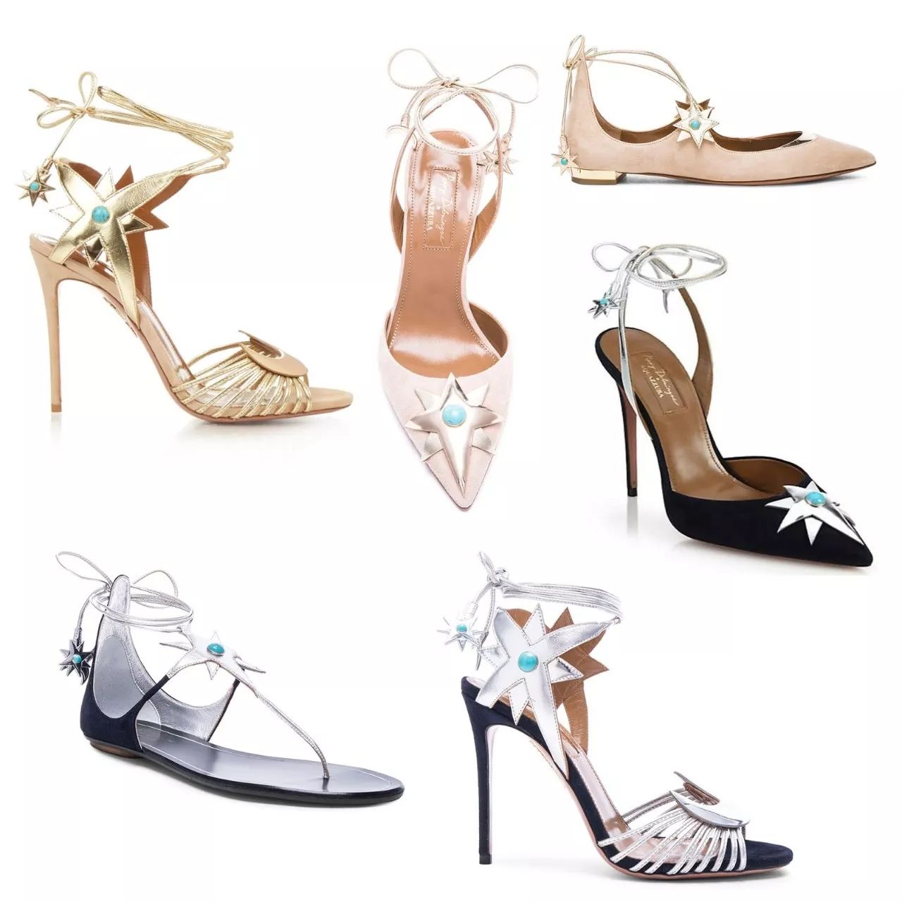 贝嫂时装周完整视频,贝嫂2022春夏时装周