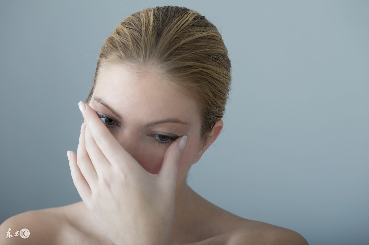 中医补气虚最快的方法之一,中医调理气虚用什么方剂